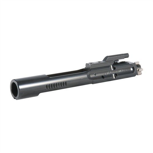 JP Enterprises JPBC-2A 223 Remington Premium Bolt Carrier