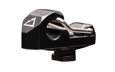 One Hundred Concepts ParacordQD M-LOK Sling Mount Metal Black