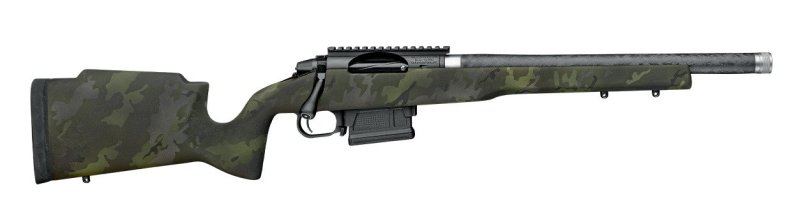 Proof Research Elevation 2.0 7mm PRC 150887
