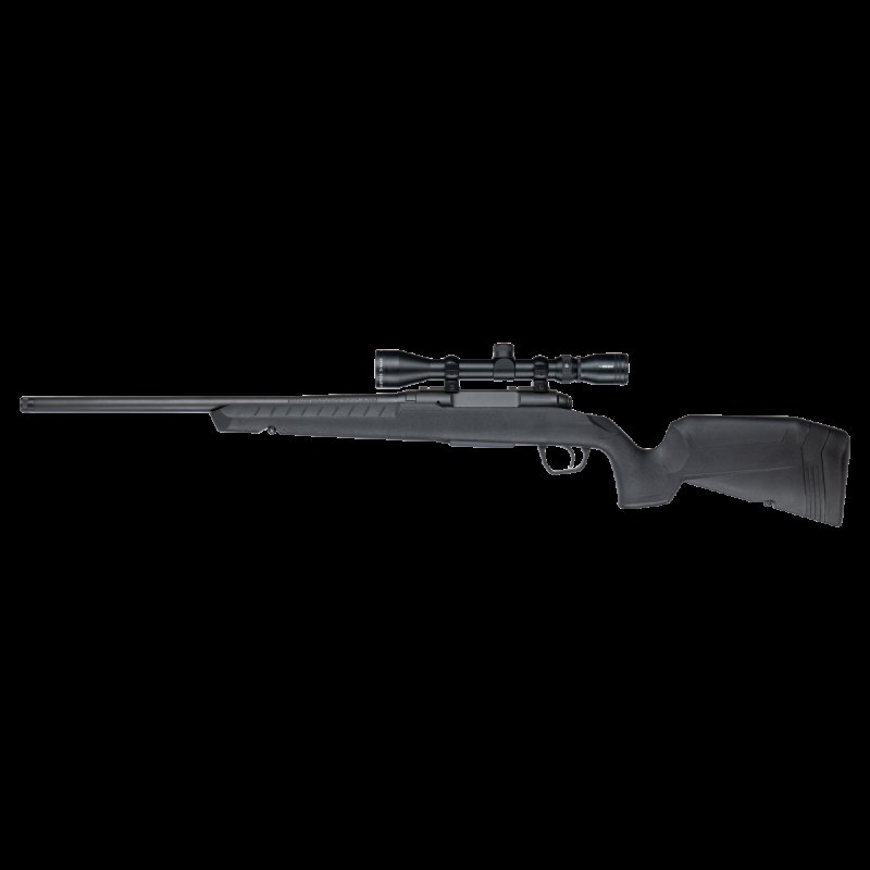 Savage Arms Axis XP G4 5.56 NATO
