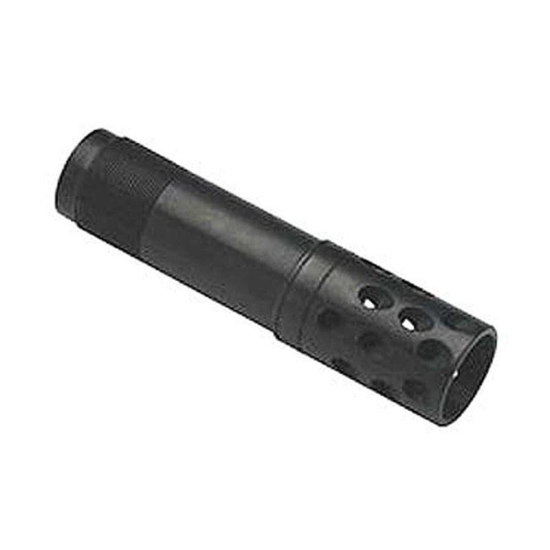 Kick's BIP20GT560 Gobblin Thunder Turkey Choke Tube 20GA .560