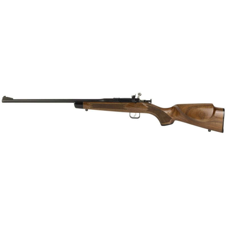 Keystone Sporting Arms Chipmunk 22 LR
