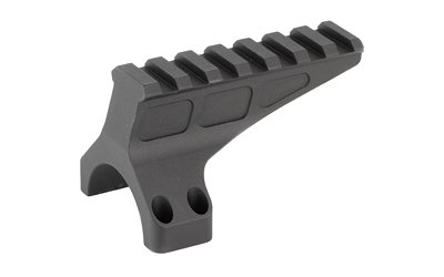 Unity Tactical Diving Board RKE-S35B-DB 35mm Anodized Black