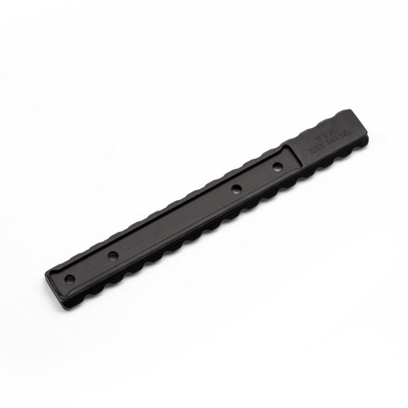 Area 419 T1X 419-ISR-TK1X-30 30 MOA Improved Scope Rail