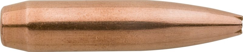 SIERRA GameKing 7mm (.284) 160Gr HPBT 100 Box Bullets