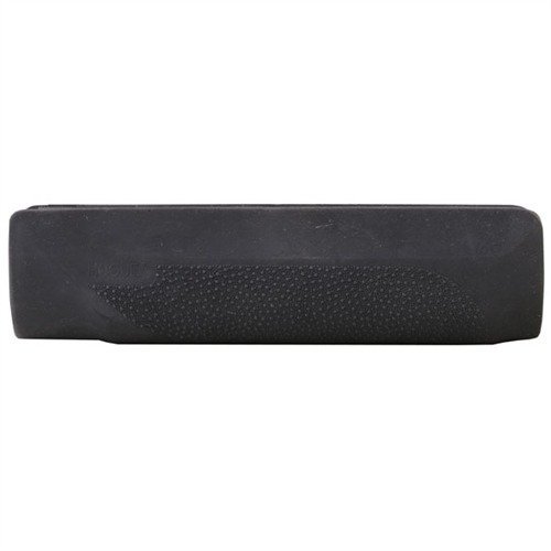 Hogue 08701 Overmolded Forend 12 Gauge 8.30 In