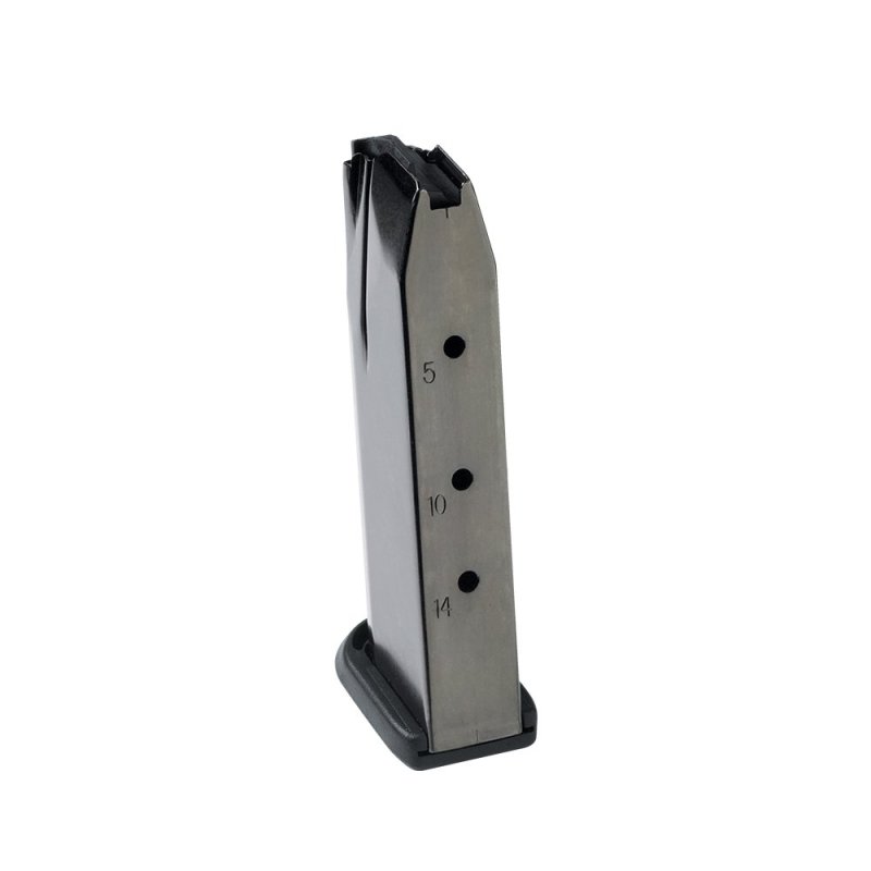 FN America 47695-2 40 S&W 14-Round Magazine for FNX/FNS-40