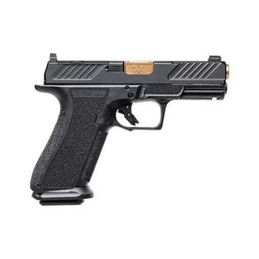 Shadow Systems XR920 9mm SS-3005