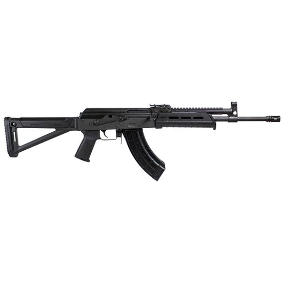 Century Arms VSKA Trooper 7.62x39mm RI4378-N