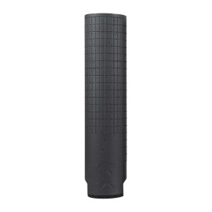 SHARK COAST SCTMIS22B MISFIT 22 - BLK SUP