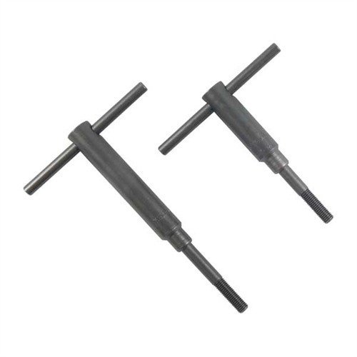 Forster SMREMI Stockmaker HD Handscrews Remington 700/721/722