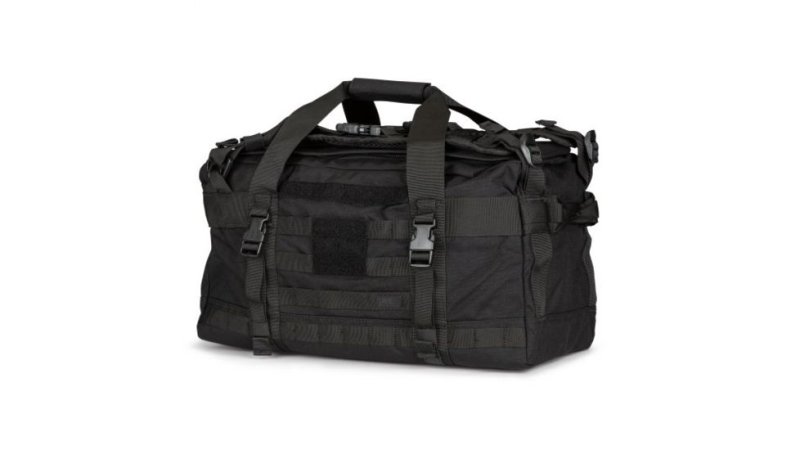 5.11 Tactical Rush LBD Mike MOLLE Load-Bearing Device Adjustable