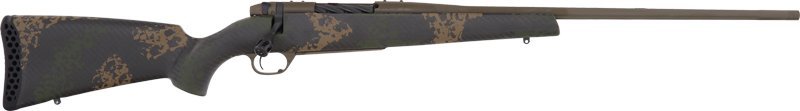 Weatherby Mark V Backcountry 2.0 308 Win MBC20N308NR4B