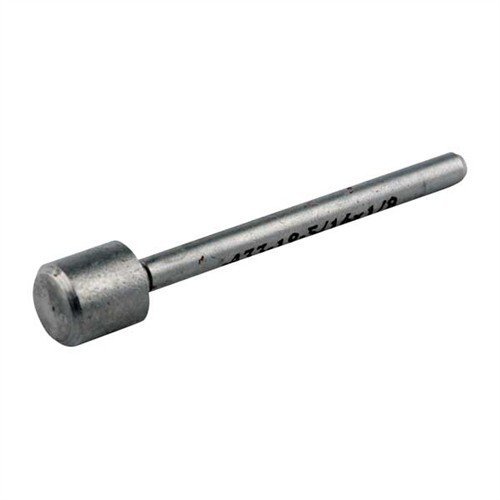 Brownells Aircraft Counterbore 5/16 Inch Piloted