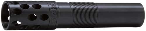 KICKS High FLYER Choke 12 Gauge Beretta Optima HP X-Full