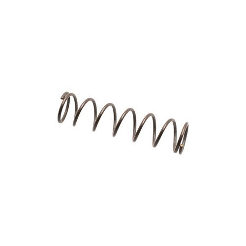 CMMG SPRING MAGAZINE CATCH AR15