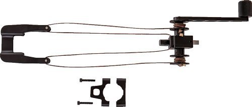 Bear Archery ACXMSAG BearX Crossbow De Tac Cocking Crank Right Hand