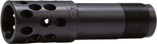 Kicks Industries RC10HFIC High Flyer Choke 10ga Remington Imp Cyl