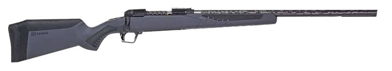 Savage Arms 57577 308 Win