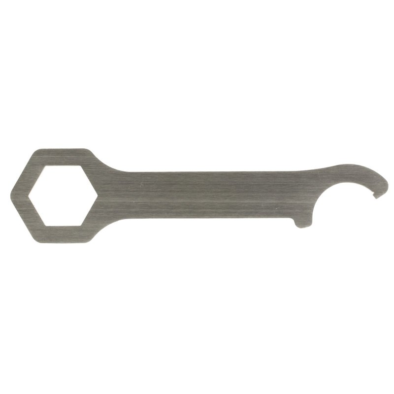Energetic Armament EA20 VOX 1-1/4 In Wrench Precision Tool Maintenance