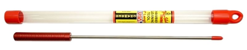 Pro-Shot Products CH2 20 Gauge 10in Chamber Cleaning Tool