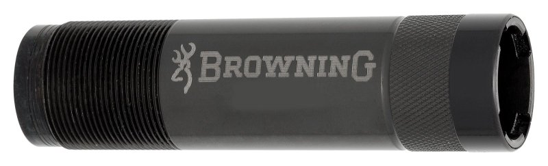 Browning 1132433 Invector Midas Extended Choke Tube 20 Gauge Lm