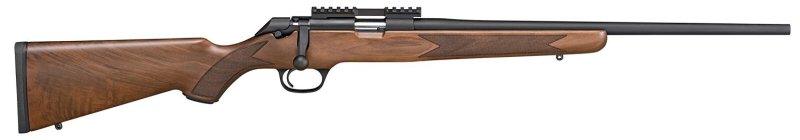 Springfield Armory 2020 Classic 22 LR BARC92022GAA