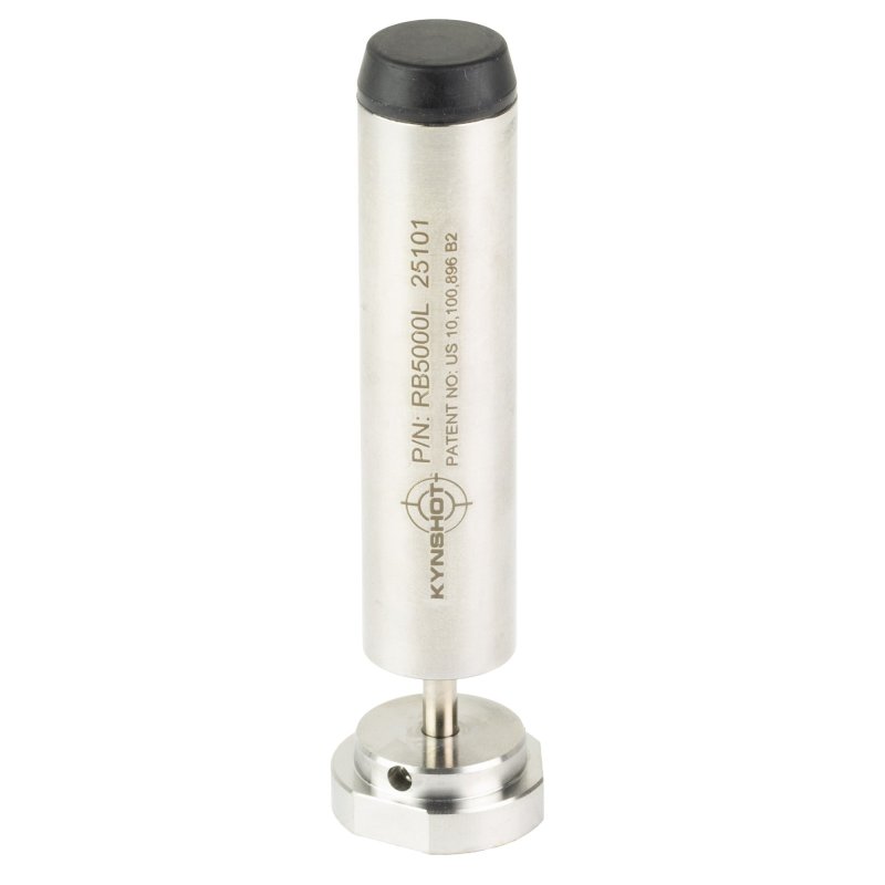 KynSHOT RB5000L .300 Blackout Hydraulic Recoil Buffer AR-15