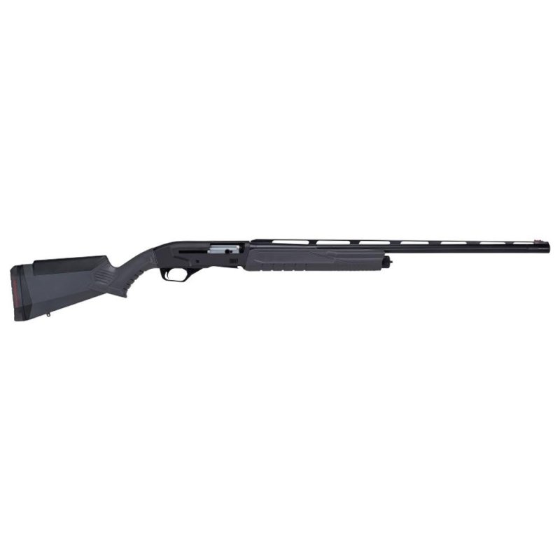 Savage Renegauge 12 Gauge Optics Ready Tactical Shotgun