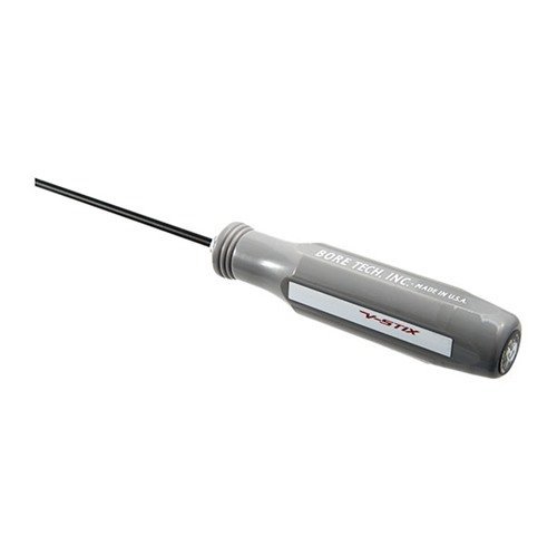 Bore Tech BSVX-1740-00 V Stix 17-20 Cal 40 Inch Cleaning Rod