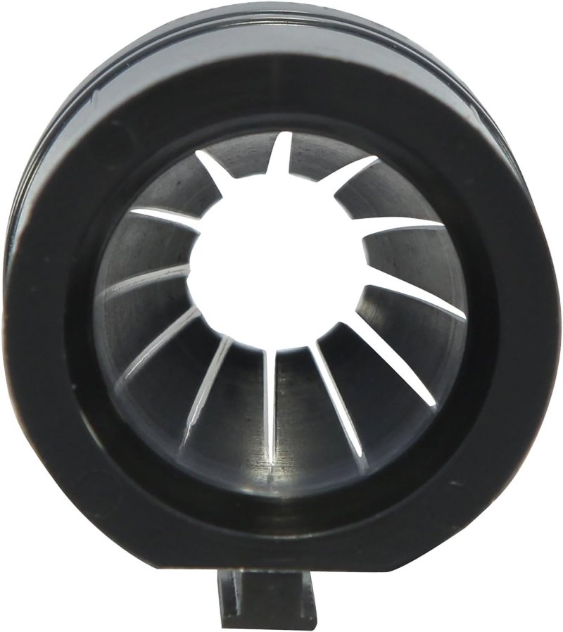 Mec-Gar USA Wad Guide Fingers 1 28