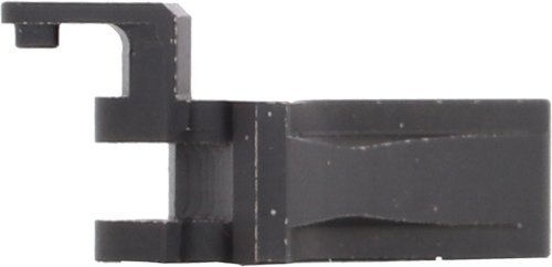 True North Concepts SIG P365/XL/X-Macro .380 Black Flat Trigger