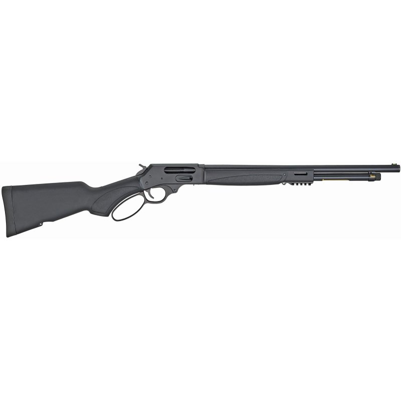 Henry Repeating Arms X MODEL 410 H018X410