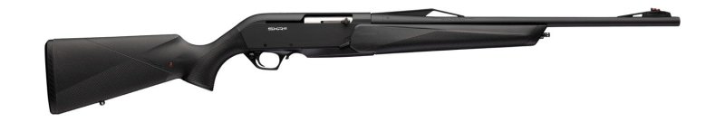Winchester SXR2 531061120 .308 Win 21 In 5-Rounds Blue Semi-Auto