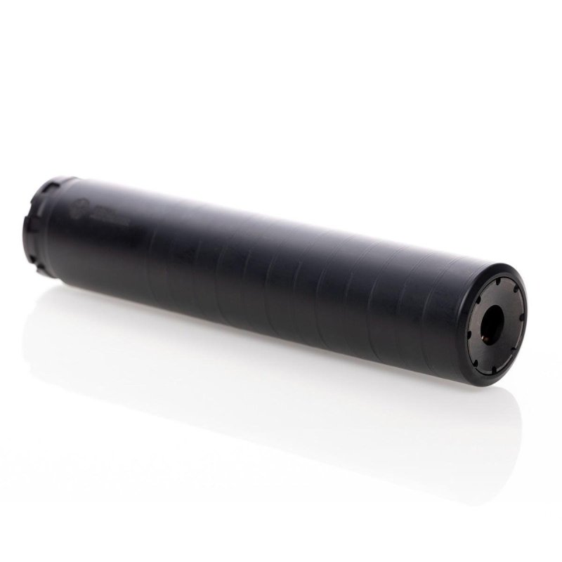 Dead Air Silencers PRIMAL 458 46 CAL PRIMAL