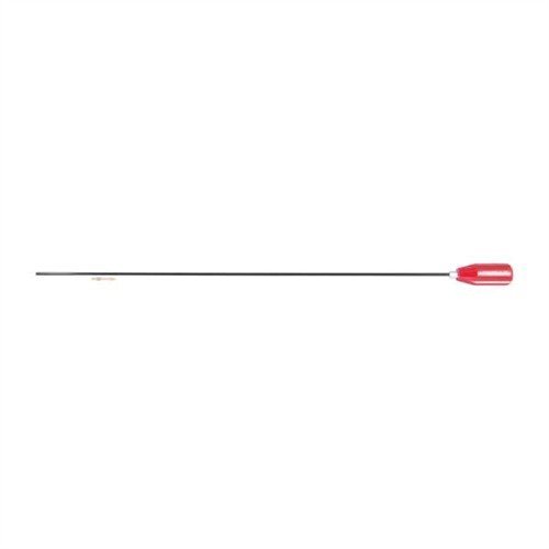22 CALIBER