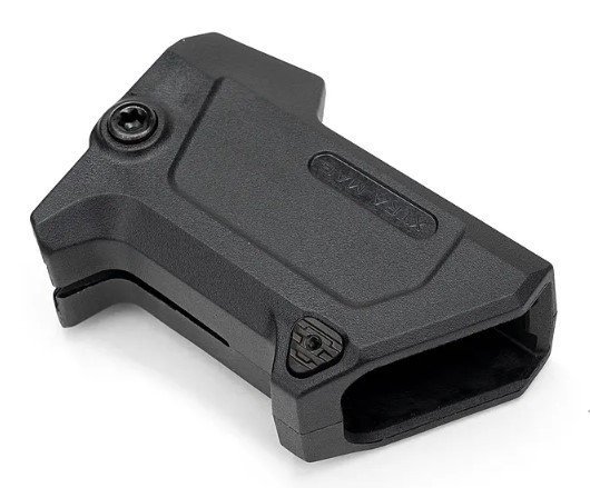 Strike Industries MagHolder Black Polymer Universal Fit