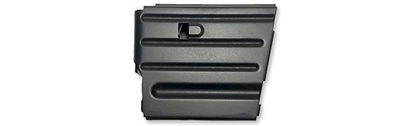 ROCK RIVER BT3 10RD STL 308/243 MAGAZINE