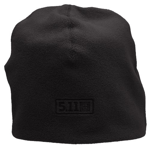 5.11 Tactical Watch Cap Cold-Weather Beanie L/XL 89250-019