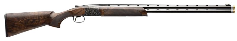 Browning Citori 725 20 Gauge 0182726009