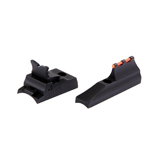 CVA Durasight Optima Pistol Sight AC1628