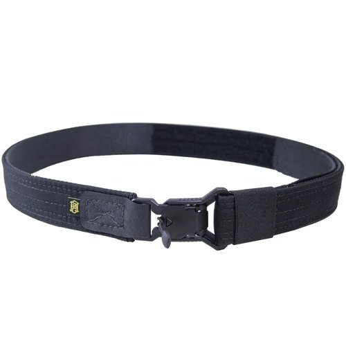 High Speed Gear Vigil EDC Belt 1.5in Hook-and-Loop Adjustable
