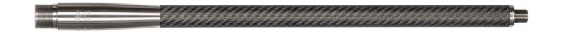 BSF SF3IYT0752 Bolt-PreFit 6.5PRC 22In 1:8 Twist Barrel