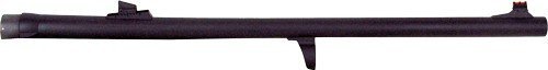 Winchester 611261240 SXP 12GA 22" Rifled Barrel Matte TruGlo Sights Steel