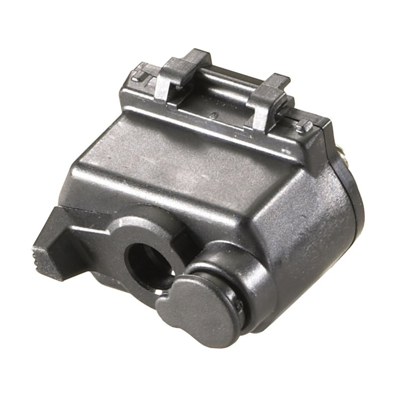 Streamlight TLR-1 TLR-2 Battery Door Switch Assembly Black