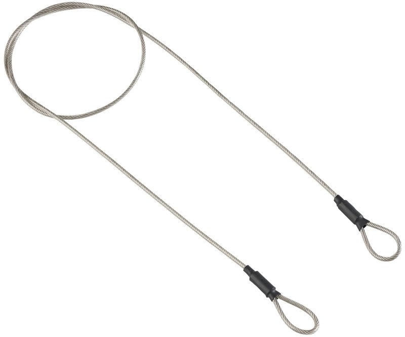 Streamlight Security Cable 36" For Speedlocker