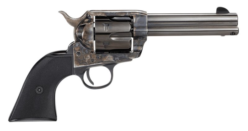TAY 200109 9mm Luger