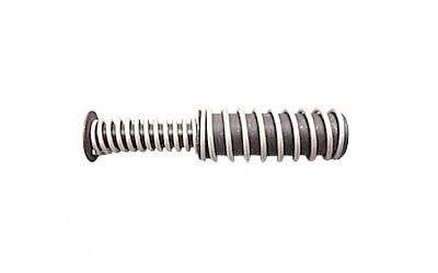 Glock Recoil Spring Assembly G26 OEM Factory Replacement