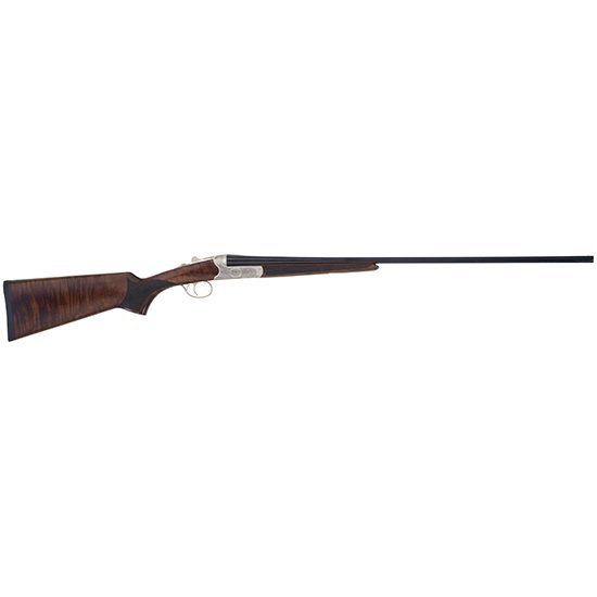 TriStar Bristol 410 Bore