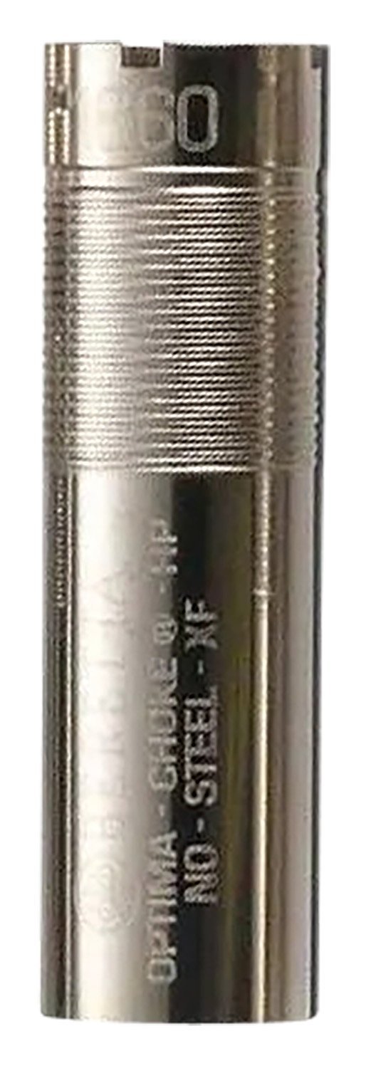 Beretta C62073 OptimaChoke HP 12 Gauge Improved Cylinder Choke Tube